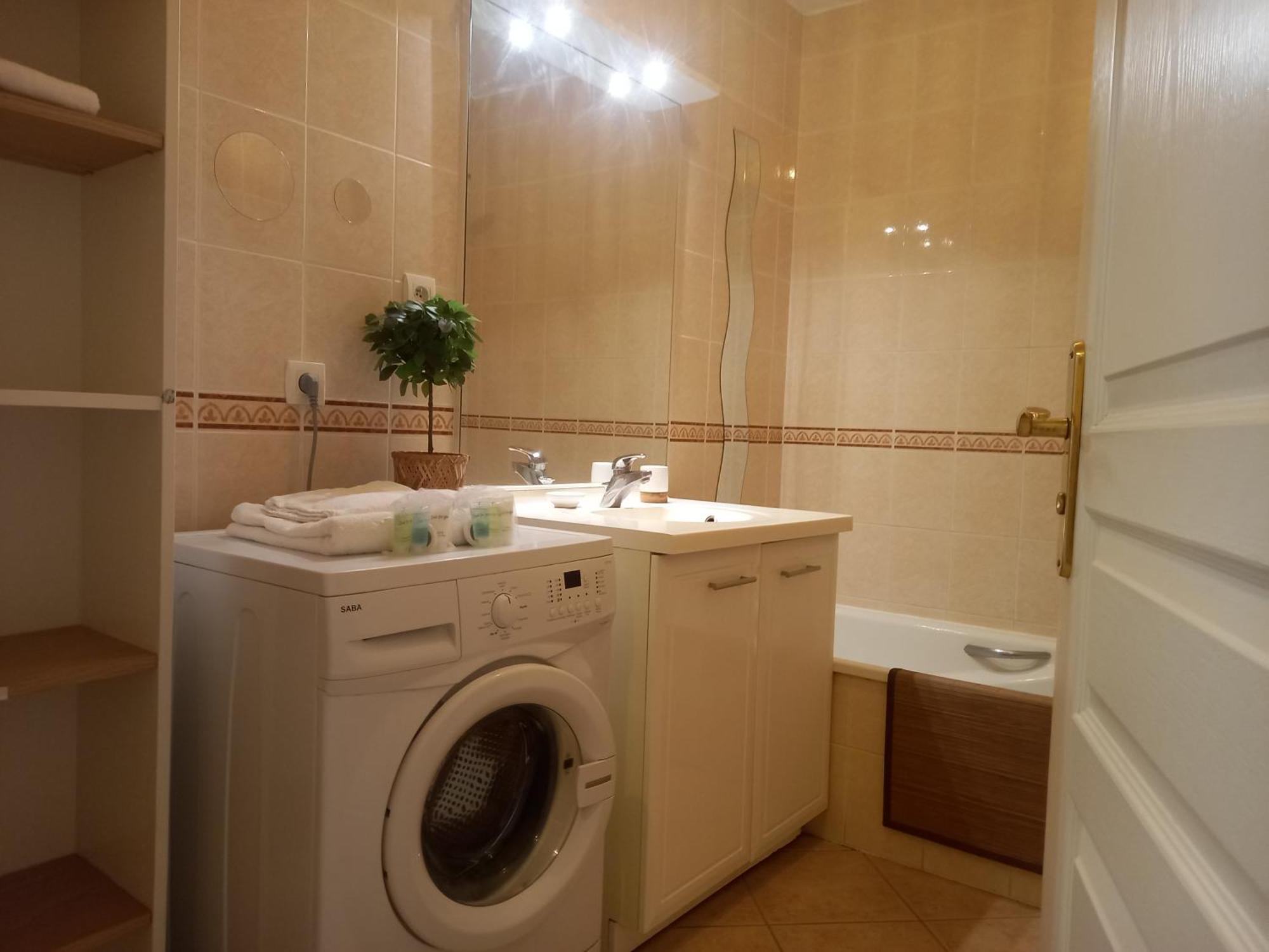T2 De 56M2 - Geneve A 5 Min- Parking Prive Gratuit Apartment Saint-Julien-en-Genevois Exterior photo
